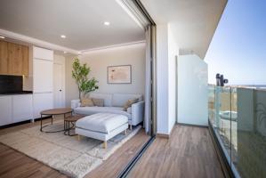 Apartamento en Puerto De Santiago photo 0