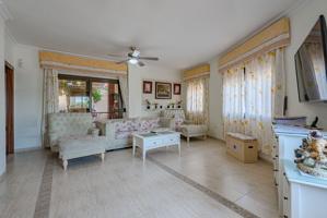 Adosado en Adeje photo 0