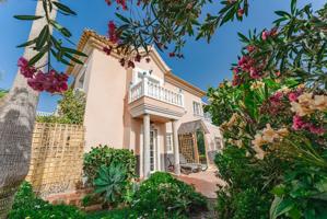 Hotel en El Medano photo 0