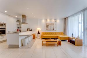 Venta de Exclusivo Apartamento en Residencial Las Olas, Palm-Mar photo 0