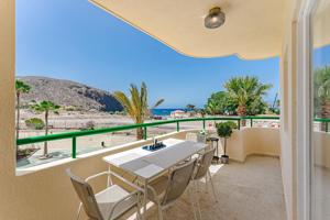 Apartamento en Playa De Los Cristianos photo 0