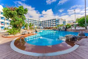 Apartamento en Golf del Sur photo 0