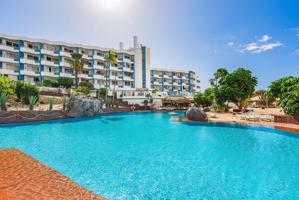 Apartamento en Golf del Sur photo 0