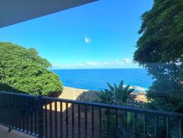 Villa en Buenavista Del Norte photo 0