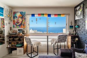 Apartamento en Puerto De Santiago photo 0