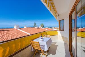 Apartamento de 2 dormitorios - Torviscas Alto - Las Bouganvillas photo 0