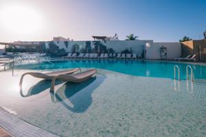 Apartamento en Playa De Los Cristianos photo 0