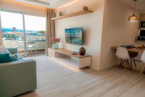 Apartamento en Playa De Los Cristianos photo 0
