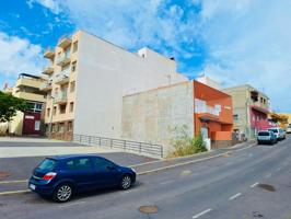 Parcela en San Isidro de Abona photo 0