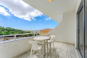 Estudio en San Eugenio Alto photo 0