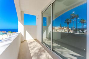 Exclusiva Oportunidad de Inversión en Callao Salvaje | Complejo de Apartamentos Turísticos con Vistas al Mar photo 0