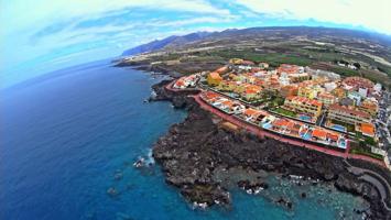Casa en Playa San Juan photo 0