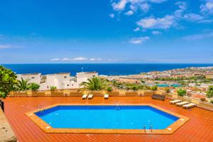Apartamento en Torviscas Alto photo 0