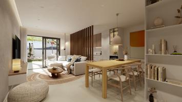 Apartamento en Golf del Sur photo 0