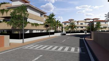 Apartamento en Golf del Sur photo 0