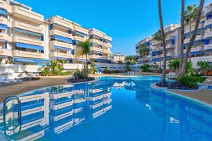 Apartamento en Playa De Los Cristianos photo 0