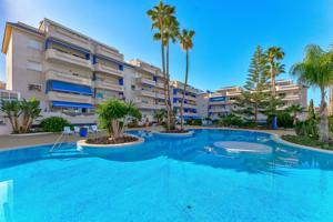 Apartamento en Playa De Los Cristianos photo 0