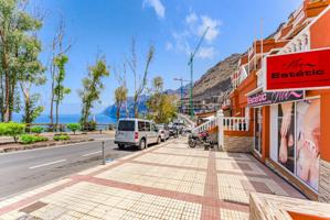 Negocio en Acantilados de Los Gigantes photo 0