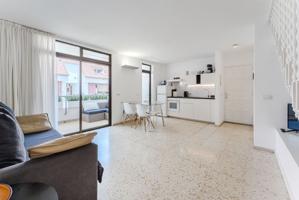 Apartamento en Playa de Las Américas photo 0