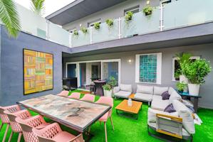 ACOGEDORA CASA MODERNIZADA EN TACORONTE photo 0