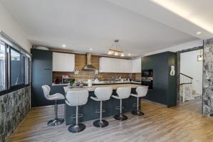 Adosado en Adeje photo 0