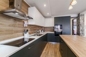 Adosado en Adeje photo 0