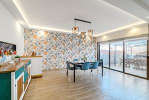 Adosado en Adeje photo 0