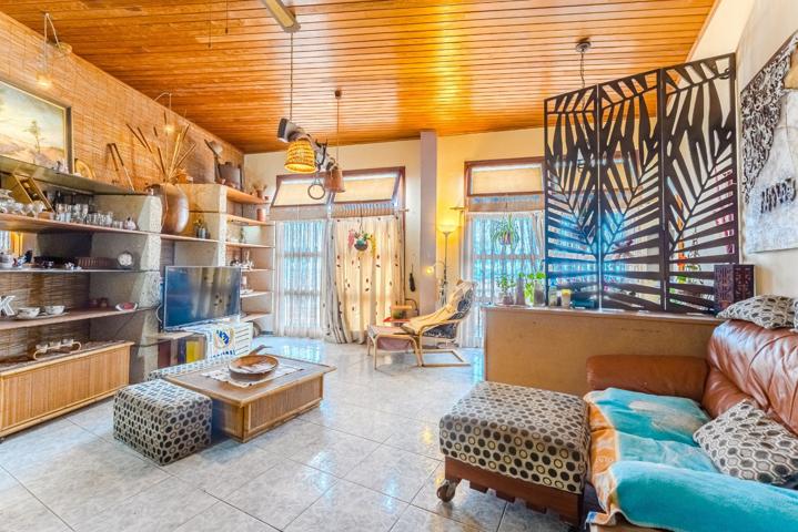 Local en Primera Línea con Vistas Increíbles al Océano en Playa San Juan photo 0