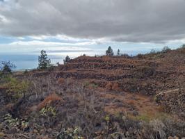 Terreno rustico en Chio. photo 0