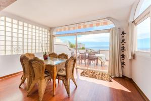 Pareado en Torviscas Alto photo 0