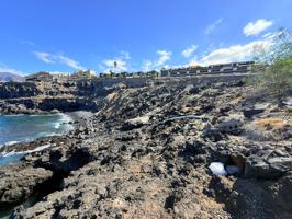 Parcela en Puerto De Santiago photo 0