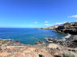 Parcela en Puerto De Santiago photo 0