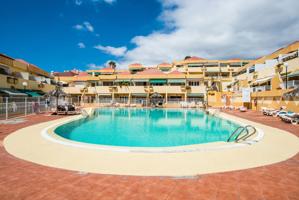 Piso en Torviscas Bajo photo 0