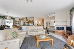 Villa en Adeje photo 0