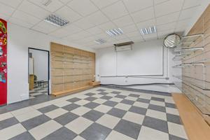 Negocio en Playa de Las Américas photo 0