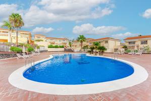 Apartamento en Chayofa photo 0
