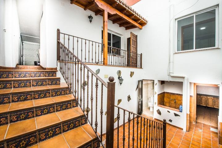 Casa en Icod photo 0