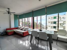 Apartamento de 2 dormitorios y 2 baños a pocos metros de Playa Las Vistas, Los Cristianos photo 0