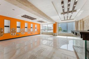 LOCAL COMERCIAL EN EL PASEO MARITIMO, PLAYA LAS AMERICAS photo 0