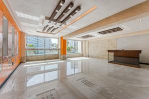 LOCAL COMERCIAL EN EL PASEO MARITIMO, PLAYA LAS AMERICAS photo 0