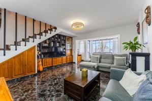 Dúplex en Adeje photo 0