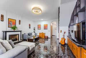 Dúplex en Adeje photo 0