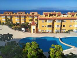 Piso en Puerto De Santiago photo 0