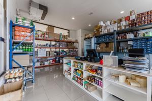 Traspaso en Adeje photo 0