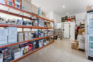 Traspaso en Adeje photo 0