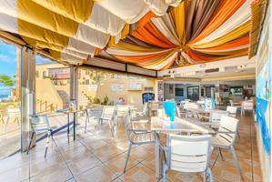 Negocio en Playa de Las Américas photo 0