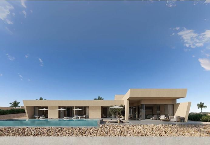 Villa en Corralejo photo 0