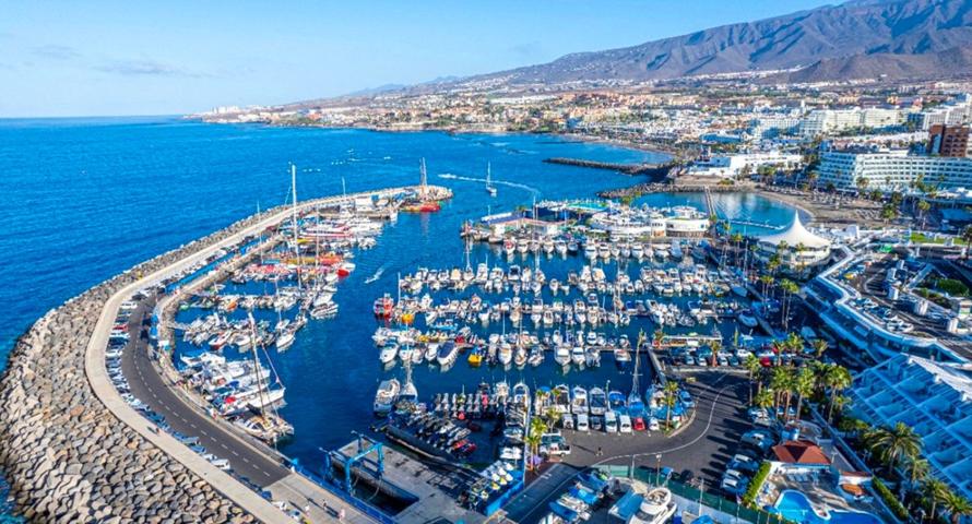 Negocio en San Eugenio Bajo photo 0