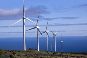 Parcela en Fasnia photo 0