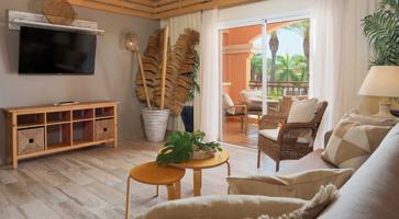 Bungalow en Playa de Las Américas photo 0